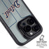 MLB Detroit Tigers Alternate/Away Jersey iPhone 16 Pro Kickstand Case