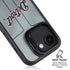 MLB Detroit Tigers Alternate/Away Jersey iPhone 16e Kickstand Case