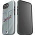 MLB Detroit Tigers Alternate/Away Jersey iPhone 16e Impact Case