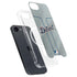 MLB Detroit Tigers Alternate/Away Jersey iPhone 16e MagSafe Case