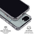 MLB Detroit Tigers Alternate/Away Jersey iPhone 16e MagSafe Case