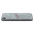 MLB Detroit Tigers Alternate/Away Jersey iPhone 16e Skin