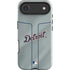 MLB Detroit Tigers Alternate/Away Jersey iPhone 17 Air Impact Case