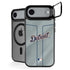 MLB Detroit Tigers Alternate/Away Jersey iPhone 17 Air Kickstand Case