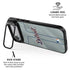 MLB Detroit Tigers Alternate/Away Jersey iPhone 17 Air Kickstand Case