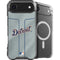 MLB Detroit Tigers Alternate/Away Jersey iPhone 17 Air MagSafe Case