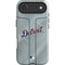 MLB Detroit Tigers Alternate/Away Jersey iPhone 17 Air Magsafe Impact Case