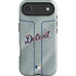 MLB Detroit Tigers Alternate/Away Jersey iPhone 17 Air Magsafe Impact Case