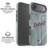 MLB Detroit Tigers Alternate/Away Jersey iPhone 17 Air Magsafe Impact Case