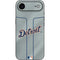 MLB Detroit Tigers Alternate/Away Jersey iPhone 17 Air Skin