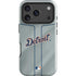 MLB Detroit Tigers Alternate/Away Jersey iPhone 17 Pro Impact Case