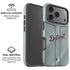 MLB Detroit Tigers Alternate/Away Jersey iPhone 17 Pro Magsafe Impact Case