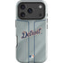 MLB Detroit Tigers Alternate/Away Jersey iPhone 17 Pro Max Impact Case