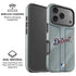 MLB Detroit Tigers Alternate/Away Jersey iPhone 17 Pro Max Magsafe Impact Case