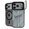 MLB Detroit Tigers Alternate/Away Jersey iPhone 18 Pro Kickstand Case