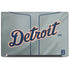 MLB Detroit Tigers Alternate/Away Jersey Dell Latitude Skin