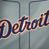 MLB Detroit Tigers Alternate/Away Jersey Dell Latitude Skin