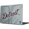 MLB Detroit Tigers Alternate/Away Jersey Apple MacBook Pro 14-inch Skin