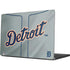 MLB Detroit Tigers Alternate/Away Jersey Apple MacBook Pro 14-inch Skin