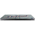 MLB Detroit Tigers Alternate/Away Jersey Apple MacBook Pro 14-inch Skin