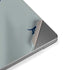 MLB Detroit Tigers Alternate/Away Jersey Apple MacBook Pro 14-inch Skin