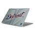 MLB Detroit Tigers Alternate/Away Jersey Apple MacBook Pro 16-inch Skin