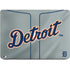 MLB Detroit Tigers Alternate/Away Jersey Apple MacBook Pro 16-inch Skin