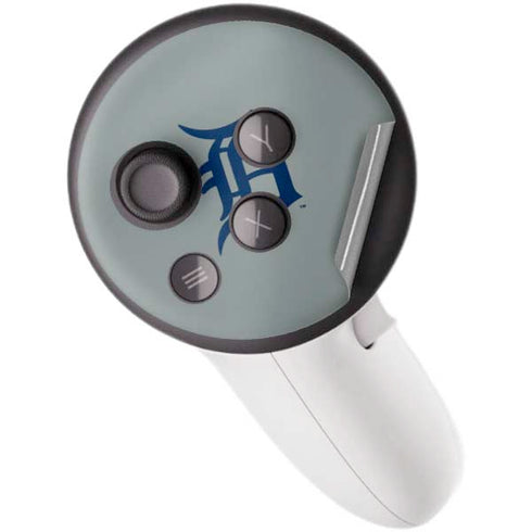 MLB Detroit Tigers Alternate/Away Jersey Meta Quest 3S Skin