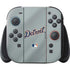 MLB Detroit Tigers Alternate/Away Jersey Nintendo Switch 2 (2025) with Joy-Con Skin