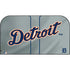 MLB Detroit Tigers Alternate/Away Jersey Nintendo Switch 2 (2025) with Joy-Con Skin