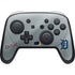MLB Detroit Tigers Alternate/Away Jersey Nintendo Switch 2 (2025) Pro Controller Skin