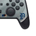 MLB Detroit Tigers Alternate/Away Jersey Nintendo Switch 2 (2025) Pro Controller Skin