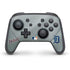 MLB Detroit Tigers Alternate/Away Jersey Nintendo Skins