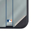 MLB Detroit Tigers Alternate/Away Jersey Otterbox Defender iPhone Skin