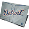 MLB Detroit Tigers Alternate/Away Jersey Dell Precision Skin
