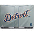 MLB Detroit Tigers Alternate/Away Jersey Dell Precision Skin