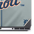 MLB Detroit Tigers Alternate/Away Jersey Dell Precision Skin