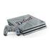 MLB Detroit Tigers Alternate/Away Jersey PlayStation PS4 Skins