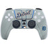 MLB Detroit Tigers Alternate/Away Jersey PlayStation PS5 Skins