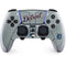 MLB Detroit Tigers Alternate/Away Jersey PS5 DualSense Edge Pro Controller Skin