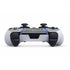 MLB Detroit Tigers Alternate/Away Jersey PS5 DualSense Edge Pro Controller Skin