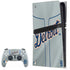 MLB Detroit Tigers Alternate/Away Jersey PS5 Pro Bundle Skin