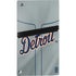 MLB Detroit Tigers Alternate/Away Jersey PS5 Pro Bundle Skin