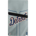 MLB Detroit Tigers Alternate/Away Jersey PS5 Pro Bundle Skin