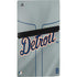 MLB Detroit Tigers Alternate/Away Jersey PS5 Pro Console Skin