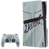 MLB Detroit Tigers Alternate/Away Jersey PlayStation PS5 Skins