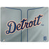 MLB Detroit Tigers Alternate/Away Jersey Surface Laptop 7 13.8in Skin
