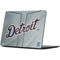 MLB Detroit Tigers Alternate/Away Jersey Surface Laptop 7 15in Skin