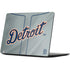MLB Detroit Tigers Alternate/Away Jersey Surface Laptop 7 15in Skin