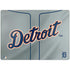 MLB Detroit Tigers Alternate/Away Jersey Surface Laptop 7 15in Skin